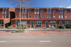 Vrouw Avenweg 178, 2493XW Den Haag